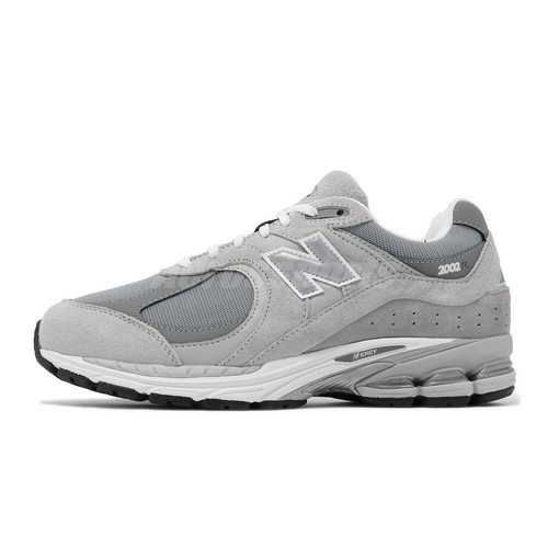 New Balance 2002RX NB Gore-Tex Concrete Men Unisex Casual Shoes