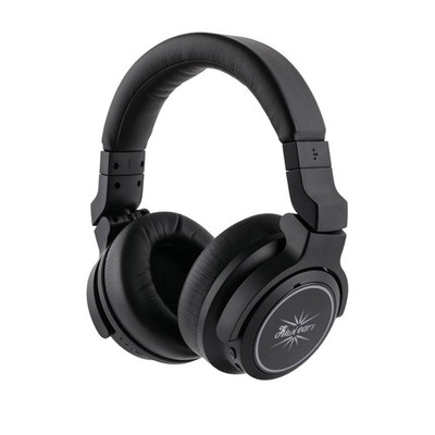 Buy Linsoul Kiwi Ears Aventus Bluetooth 5.4 Wireless DJ Studio Headphones