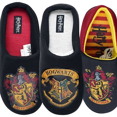 harry potter moccasins