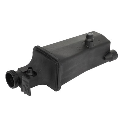For BMW 325i BMW 325Xi 2001 2002 2003-2005 Radiator Coolant Overflow Tank