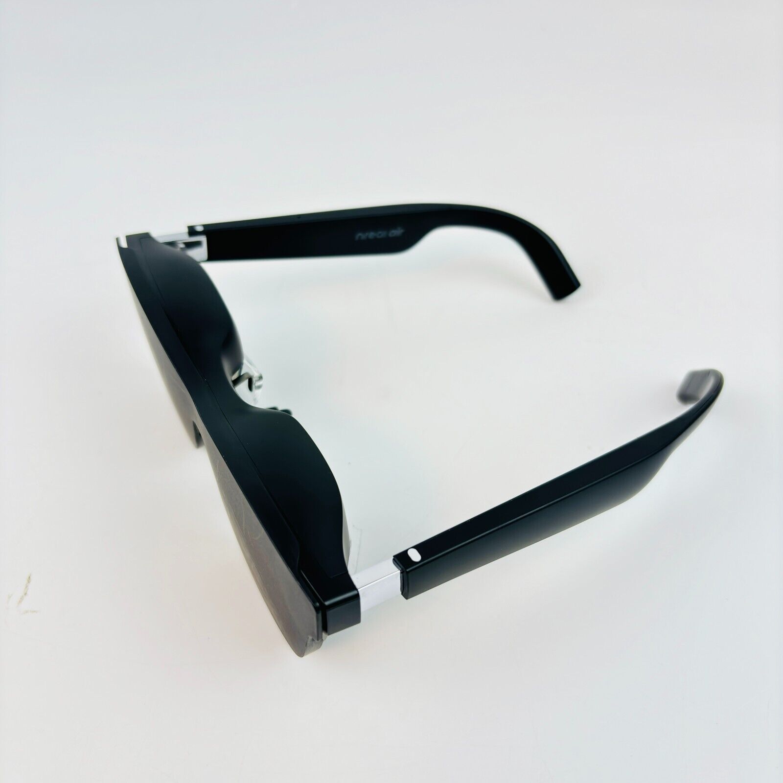 Nreal Air XREAL Air NRー7100RGL AR Glasses Smart Device Black Nreal Air XREAL Air NRー7100RGL AR Glasses Smart Device Black