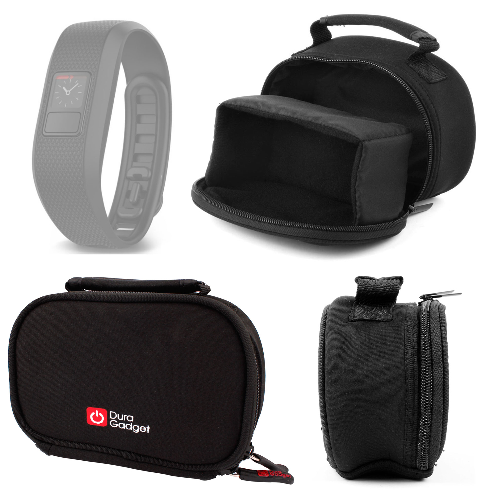 vivofit smart 3