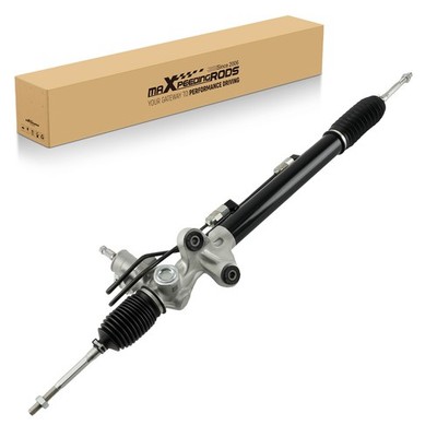Complete Steering Rack and Pinion for Honda Odyssey 2005-2006 53601SHJA84
