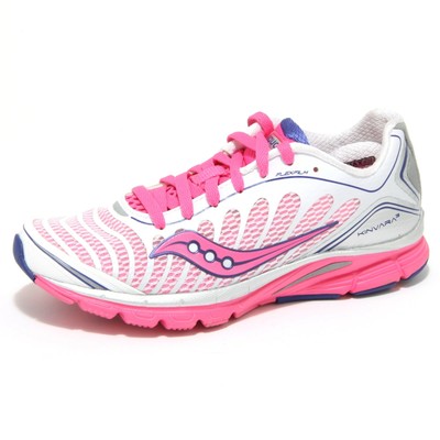 mizuno wave ascend 3 argento