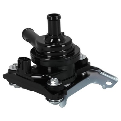 Engine Coolant Water Pump for Toyota Prius 1.5L Hatchback Electric Gas 2004-2009