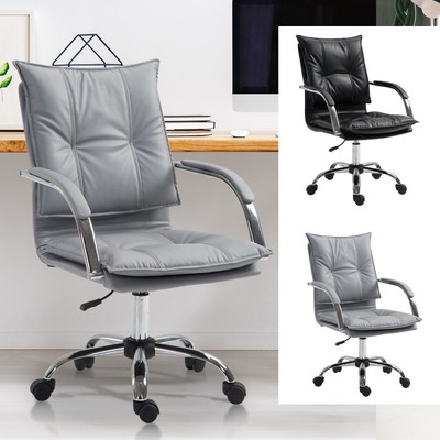 Drehsessel Bar Stuhl Höhe online kaufen - Die Besten Drehsessel Bar