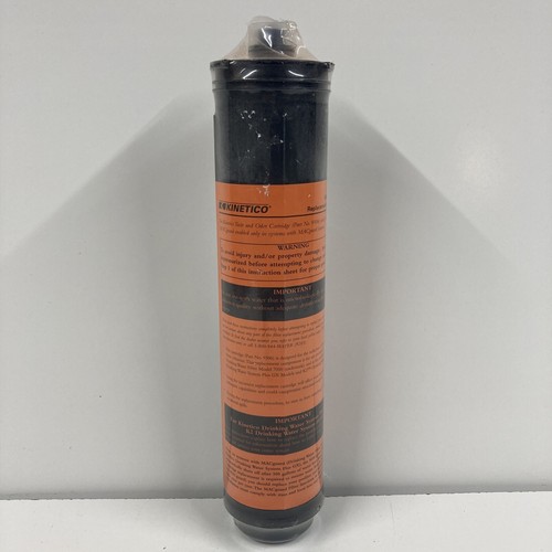 Cartridge 9306 Gx K2 System