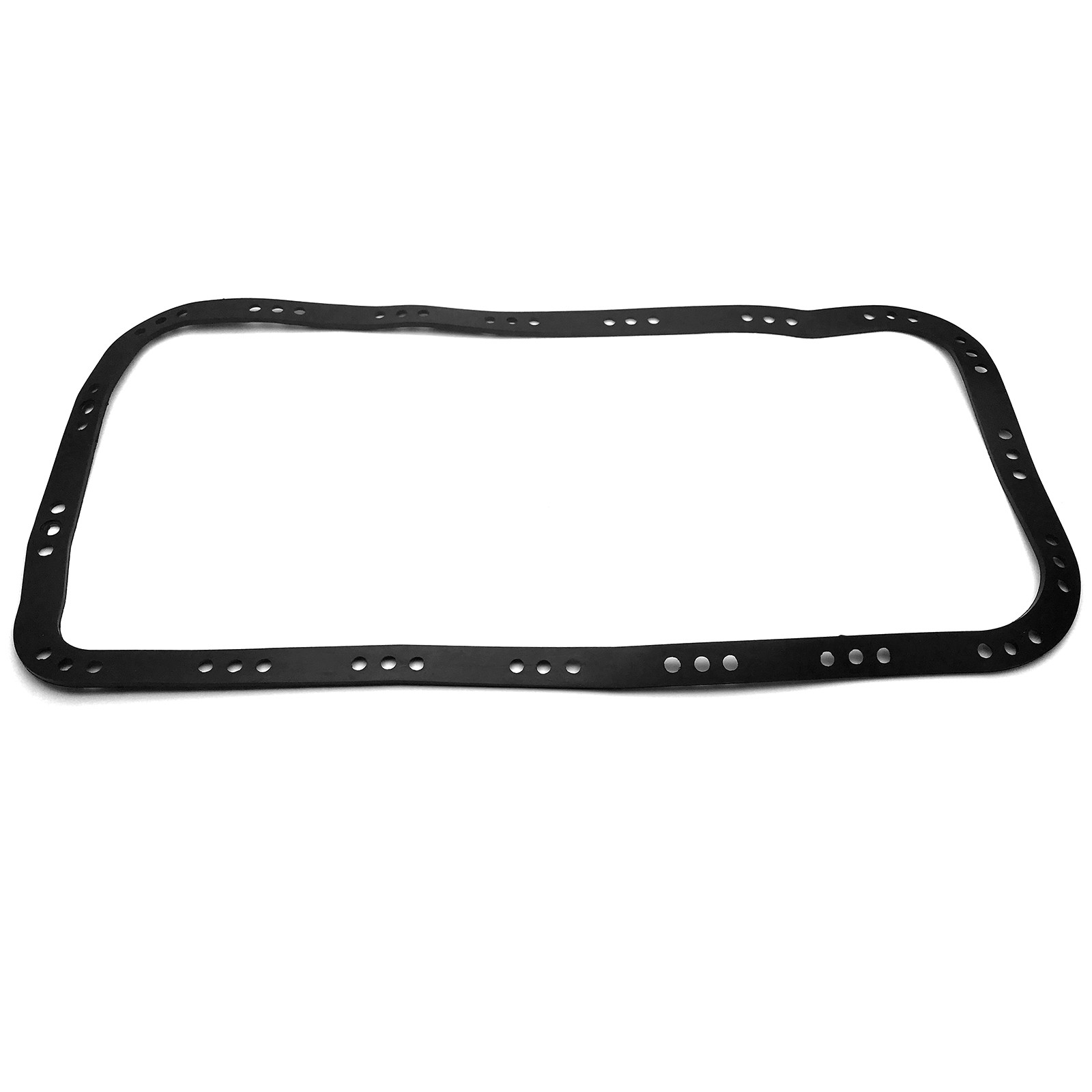 New Oil Pan Gasket 11251-P30-004 For Honda Civic Si CRV ACURA Integra US