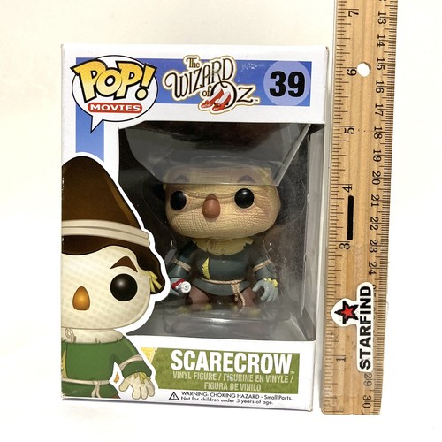 Funkopop ３つセット Amazon.com: Funko POP! Animation: Naruto Shippuden - Itachi