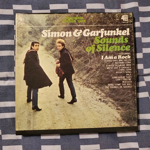 Simon & Garfunkel & Paul Simon レコード9枚セット Simon & Garfunkel & Paul Simon レコード9枚セット - メルカリ