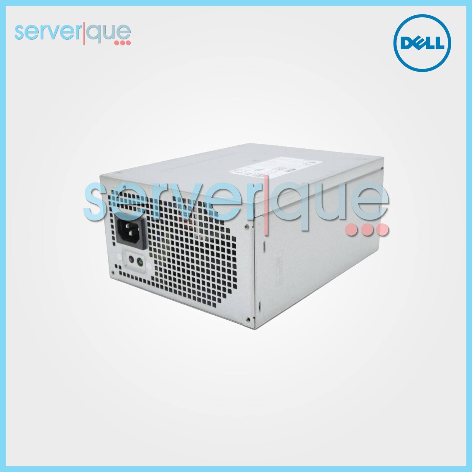 Dell Precision 0PDJK 1000W Alienware Aurora R10 R11 Power Dell Precision 0PDJK 1000W Alienware Aurora R10 R11 Power