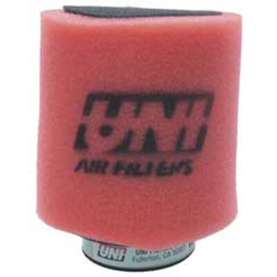 Uni Filter Two Stage Pod Filter 1.25'' UP-4125ST