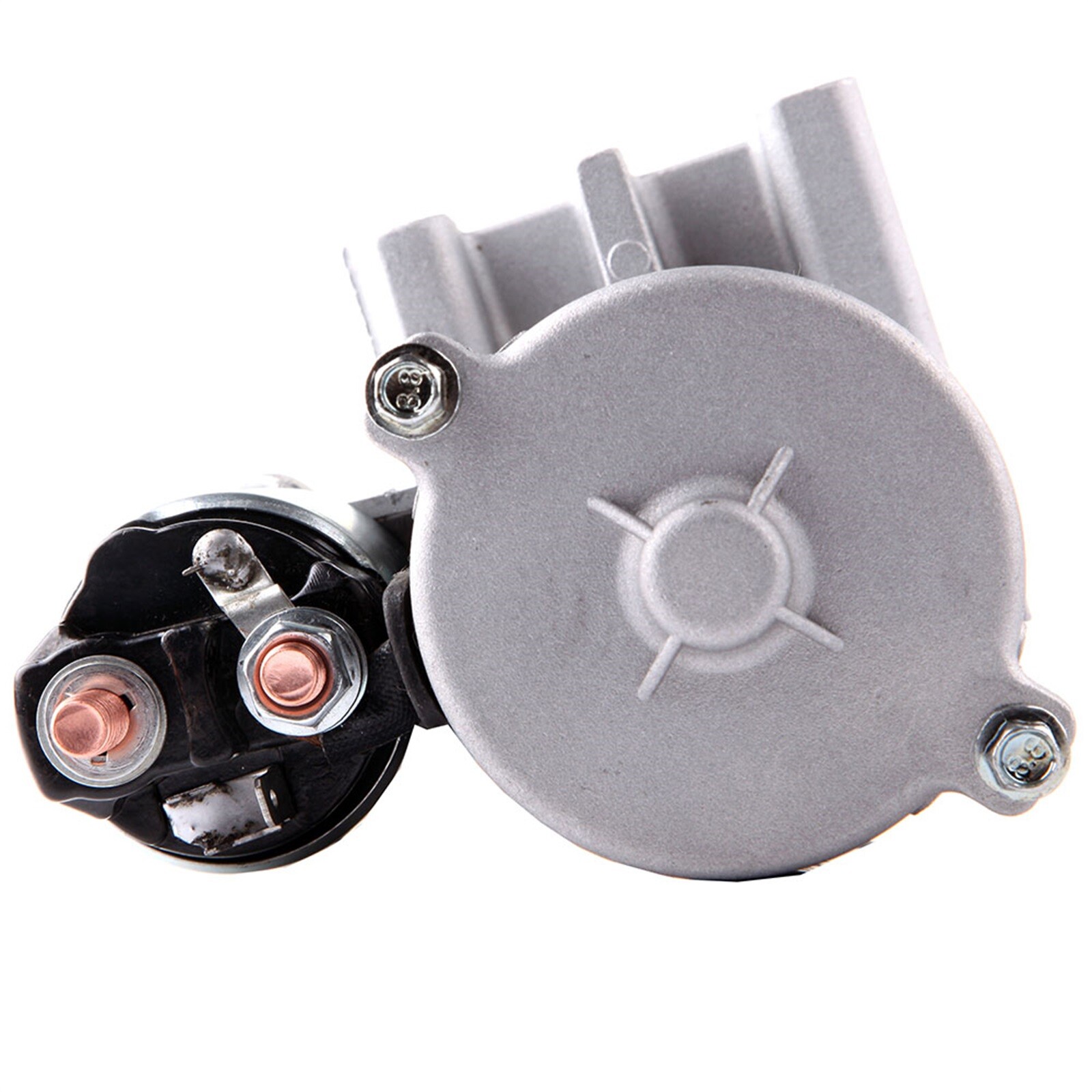 Starter For Kawasaki FB460V 21163-2070 21163-2081SND0240