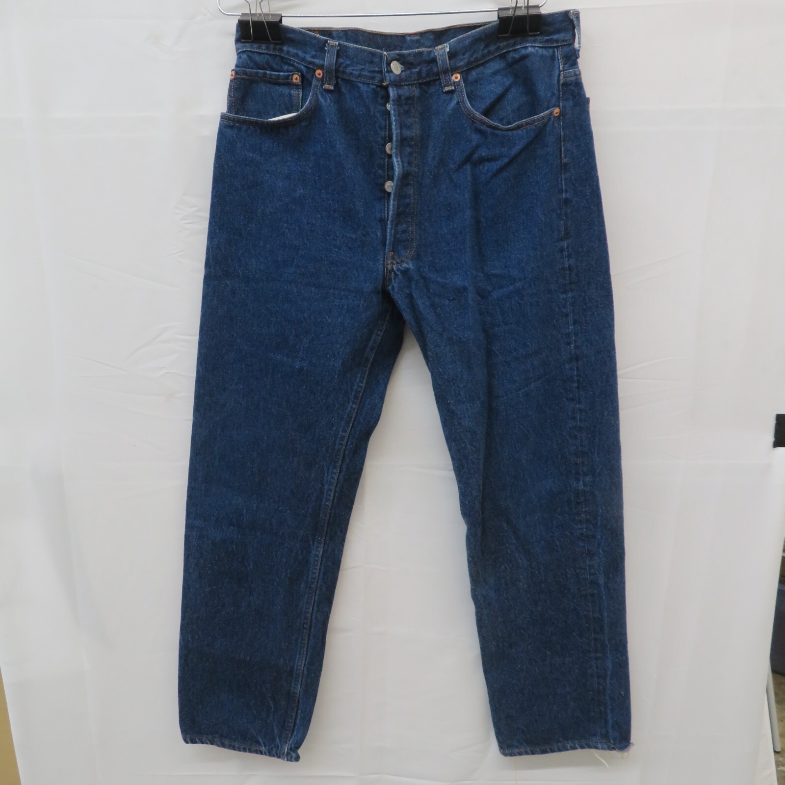 80'S　Levi's 501 $_57.JPG?set_id=880000500F