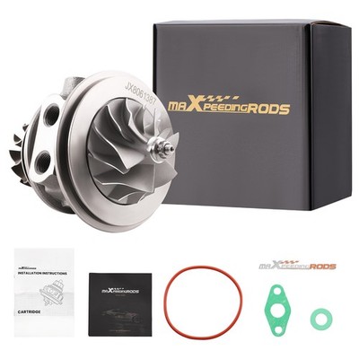 Turbo Cartridge Core for Chrysler PT Cruiser GT 2.4L 2003 2004 2005 06 07 08 09