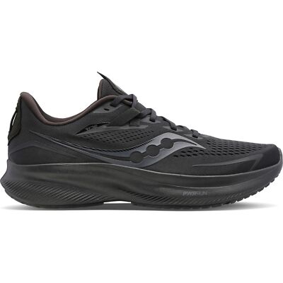 Женские кроссовки Saucony Ride 15 Athletic