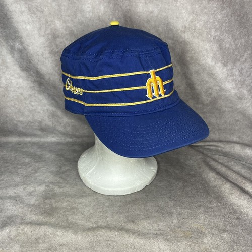 帽子 NEIGHBORHOOD x NEW ERA (PILL BOX) CAP a 帽子 NEIGHBORHOOD x NEW ERA (PILL BOX) CAP a NEIGHBORHOOD x