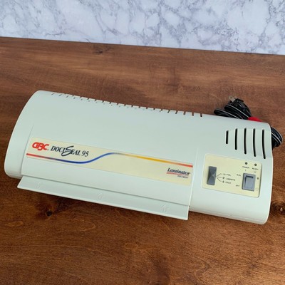 Gbc 3125913ez Nap Lam Ii Ezload Roll Film 3 Mil 12 X 200 Ft Clear Finish Gbc3125913ez By Gbc 82 00 Film Is Designed For Clear Finish Laminators Clear