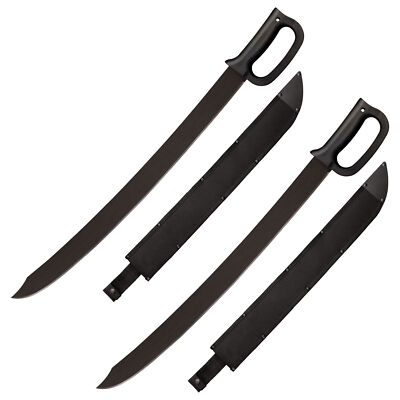 machete 専用 Zenport MP24 Machete with Sheath, 24-Inch - Zenport Industries