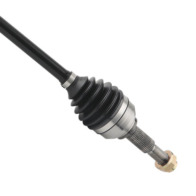 Front Axle Half Shaft For Tesla Model Y 2020-2023 1188115-99-a, 1188119-00-b