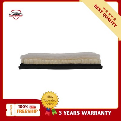 Carquest 83158 Panel Air Filter for 2010-2016 Cadillac SRX 2011 Saab 9-4X