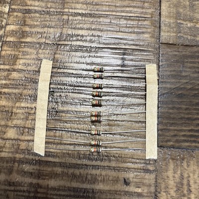 經驗證買家提供的物品圖片