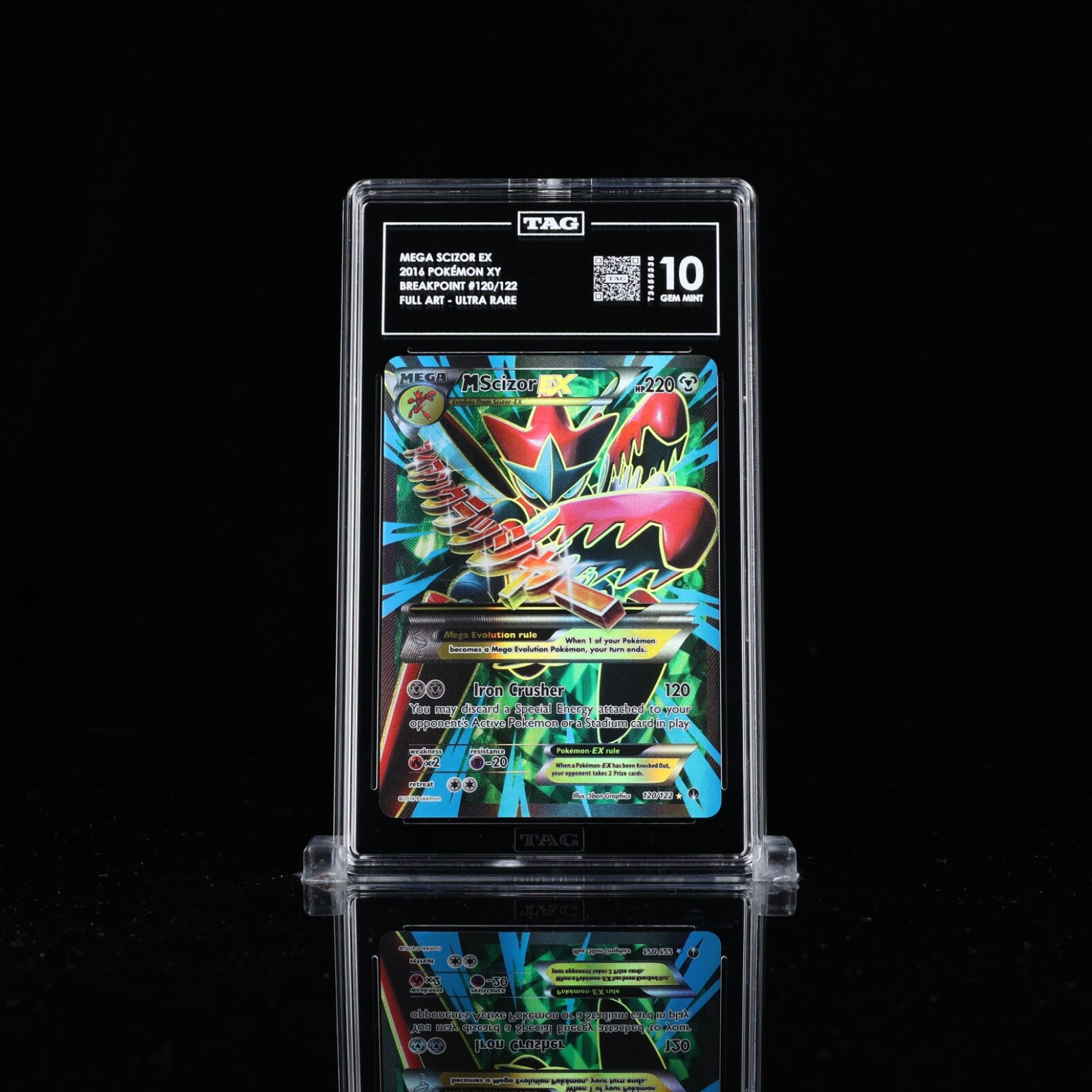 c r yba b y1 NEW 2004-2010 OEM KAWASAKI ZX-10R ZX 10 R PLUG HOLE GASKET