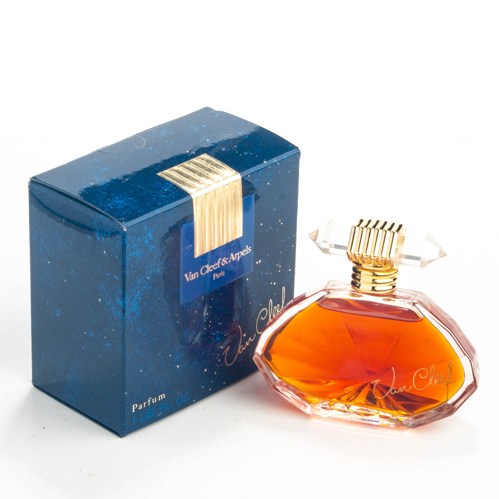 ワミレストーニングウォーター2セット半額‼️むっちゃん ワミレス