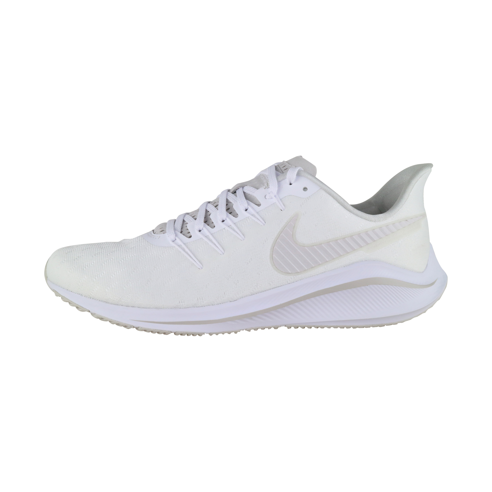 nike vomero 9 beige