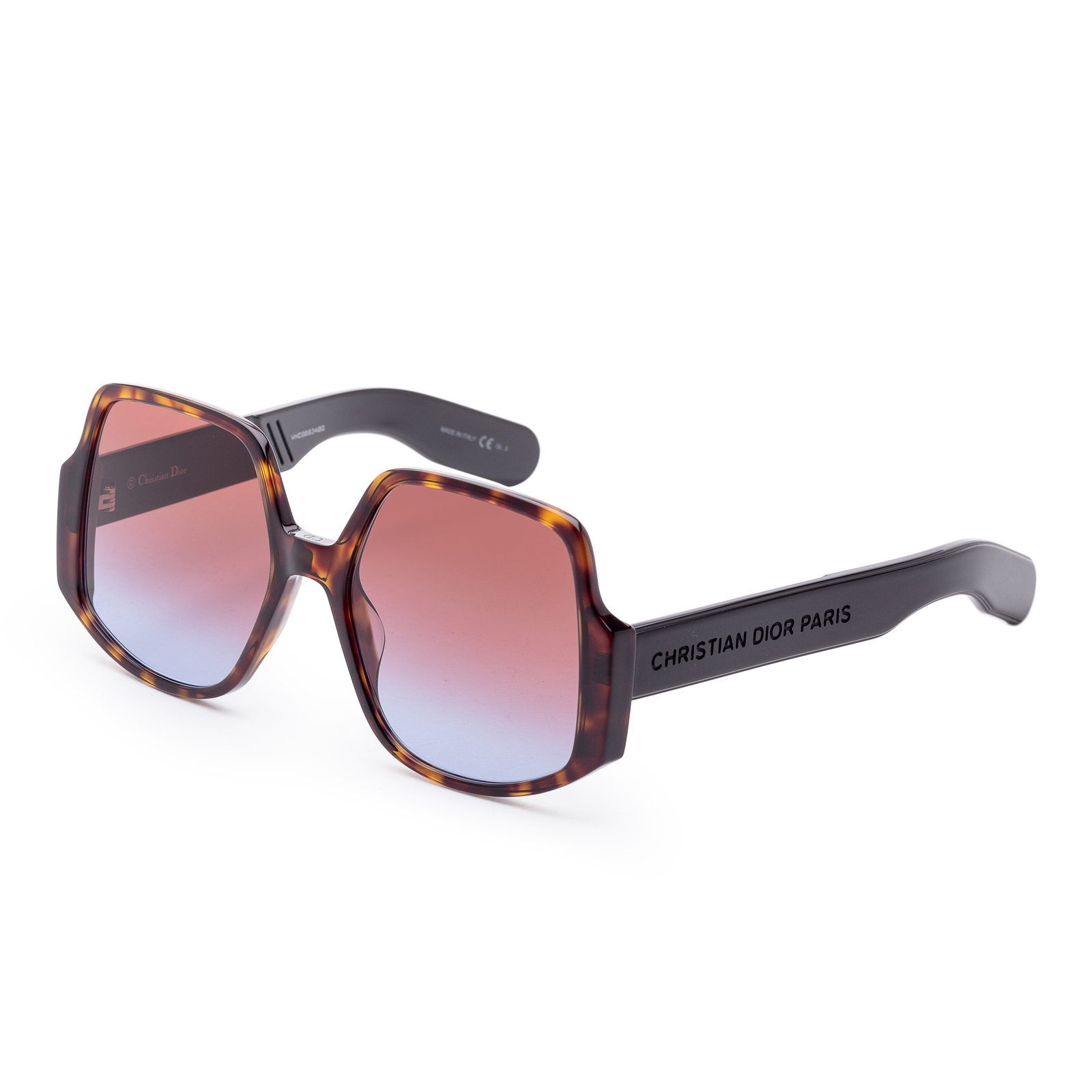 dior havana sunglasses