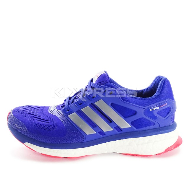 adidas energy boost ebay uk adidas energy boost ebay uk