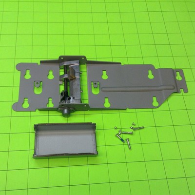 Apple G5 Monitor 820-1747-A Desktop Computer Hinge 805-6055-A (with Screws)
