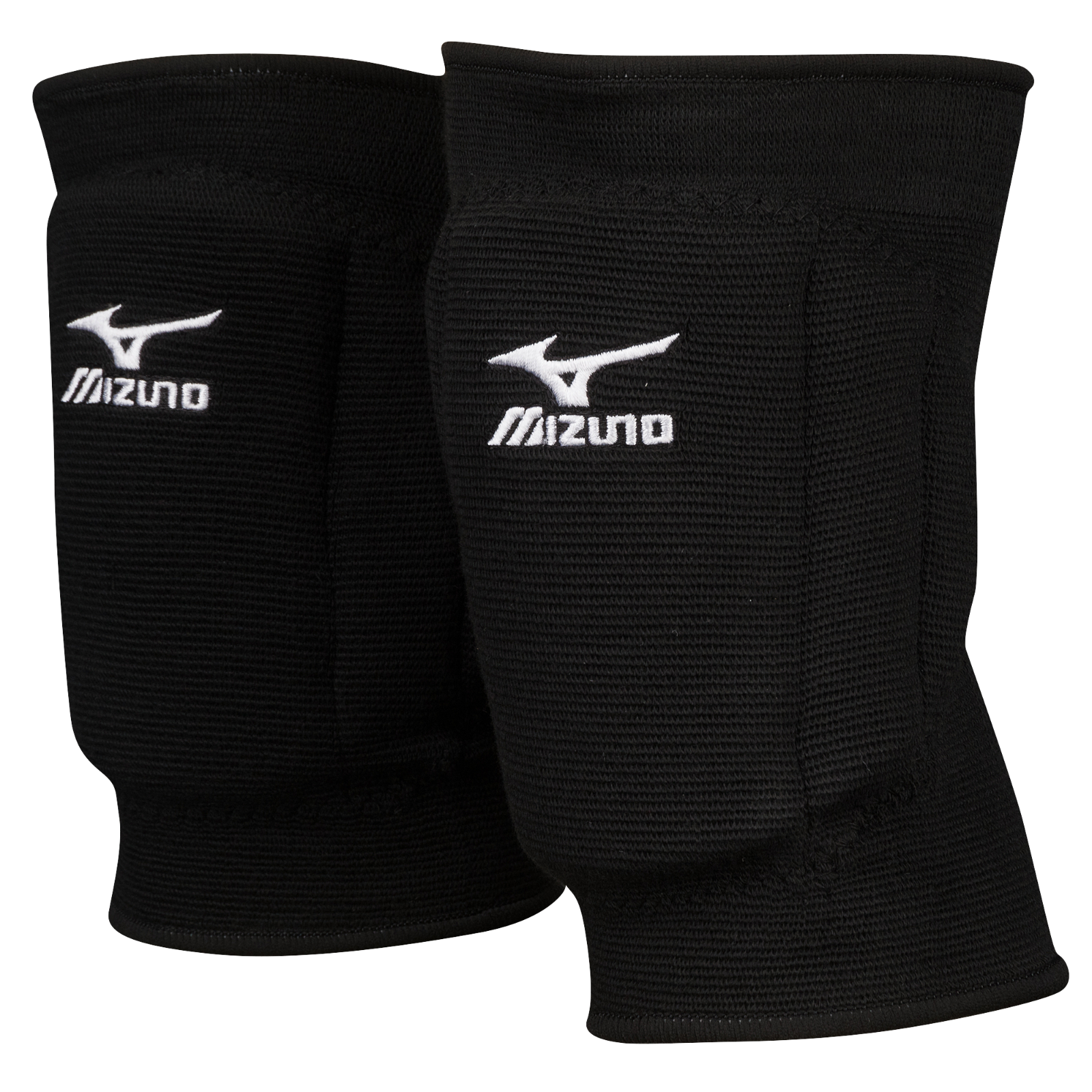 Mizuno T-10 Plus Volleyball Kneepads