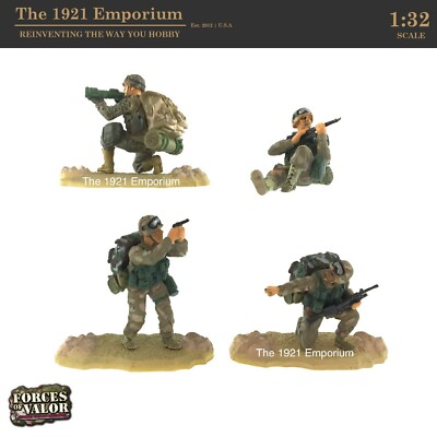 ミリタリー FORCE OF VALOR 1/32 Forces of Valor German Tiger I Normandy 1944 Heavy Tank