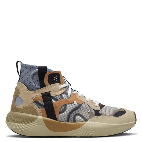 

[DD9361-212] Мужские Air Jordan Delta 3 Dark Driftwood, Hemp/sail/dark driftwood/lattan