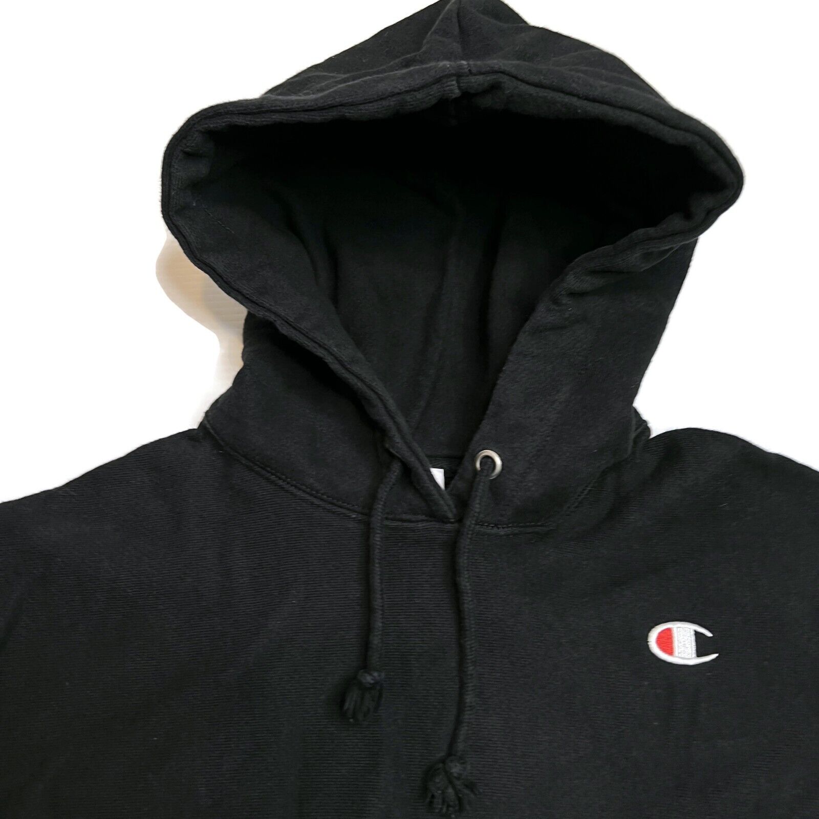 Champion Womens Reverse Weave Pullover Hoodie Sweatshirt Champion Womens Reverse Weave Pullover Hoodie Sweatshirt