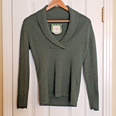 Old navy cashmere outlet sweater