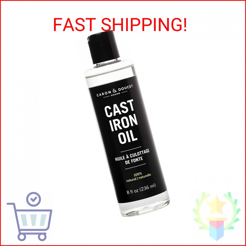 | 100% Plant-based (8oz)