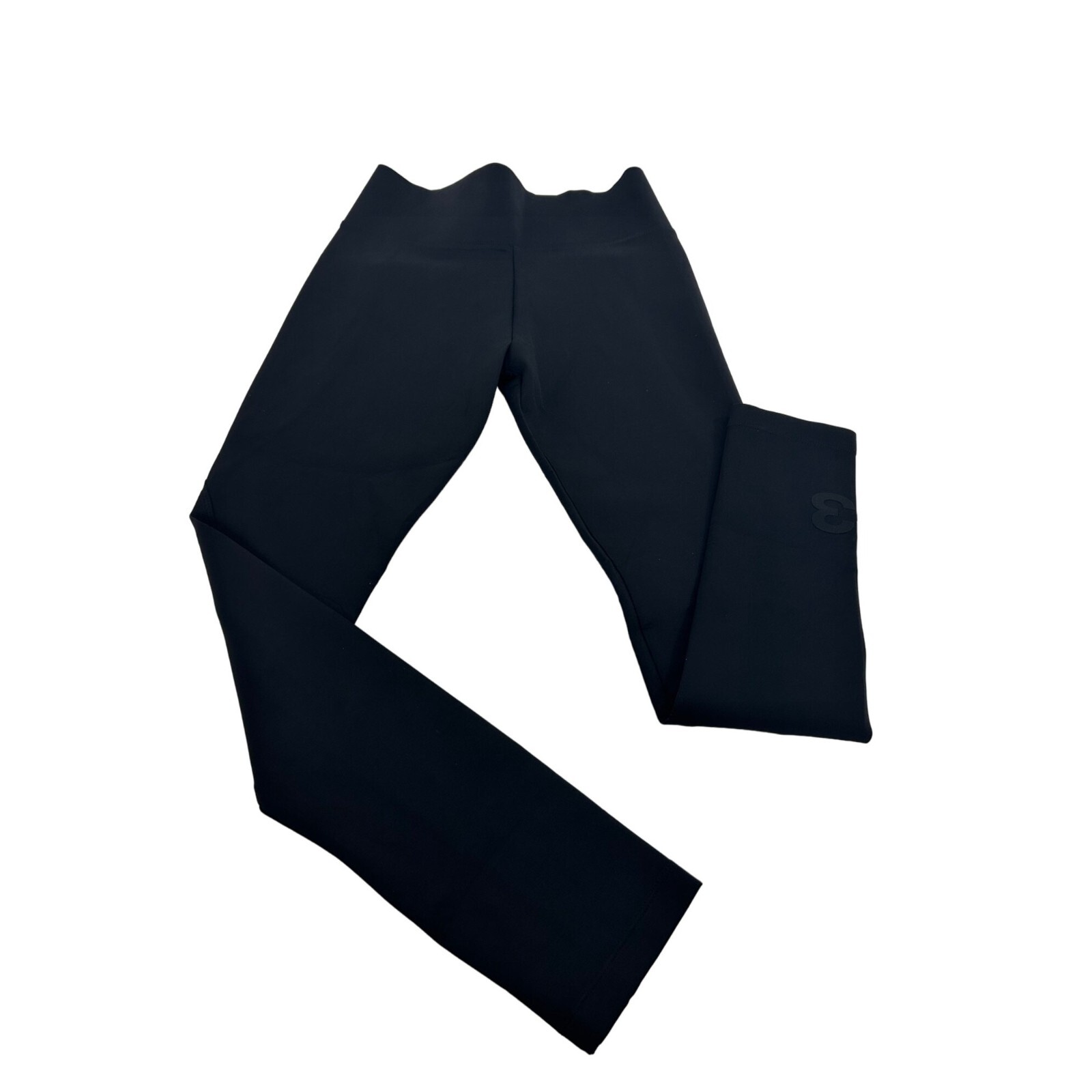 いちご⭐︎★gypsohila★Active Culotte(Black) いちごgypsohila☆Active Culotte(Black) gypsohila