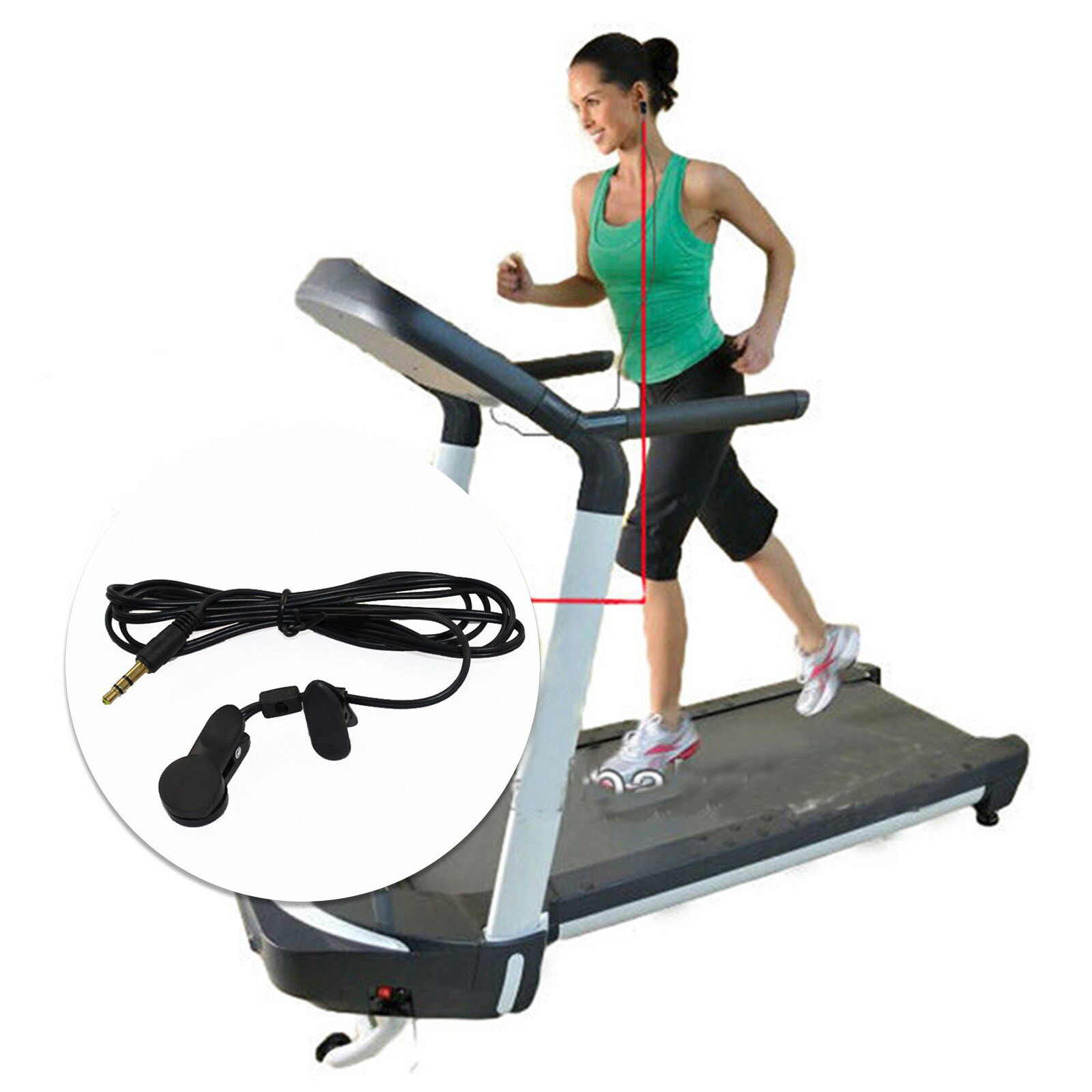 Kettler Kinetic f3