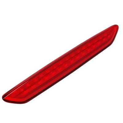 Centro Luz de Freno for VW MK4 IV 9N 9N3 2002-2009 6Q6945097 N90051002