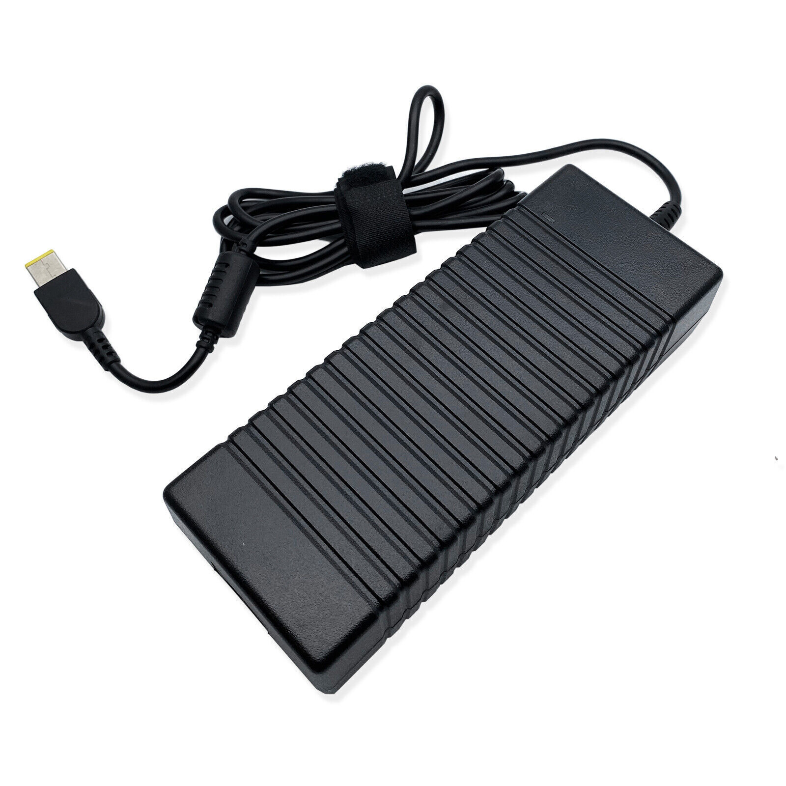 New 135W For Lenovo ThinkPad X1 Extreme Gen 3 20TK000UUS 20TK AC Charger Adapter