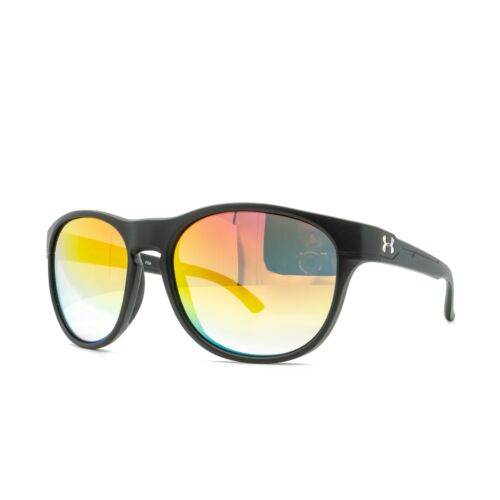 

[8600112-010193] Мужские солнцезащитные очки Under Armour Glimpse RL
