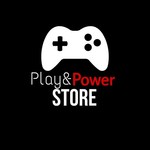 playandpower_italy