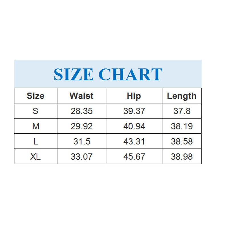 Women's Baggy Mid Waist Jeans Wide Leg Loose Denim Pants Cropped Barrel Jeans