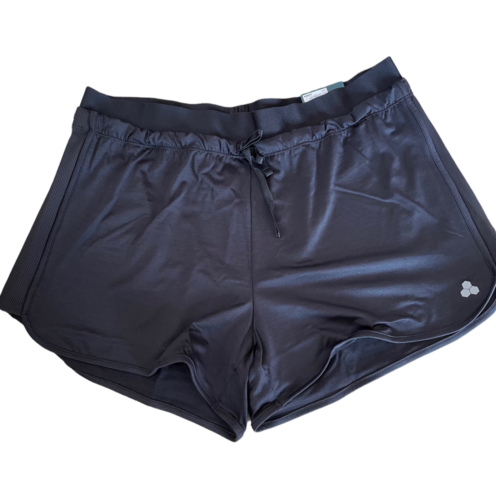 aktr legend shorts L 限定 貴重 Keel Biker Shorts | Hang Ten Clothing