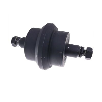 Top Carrier Roller 6815119 7013581 Compatible with Bobcat Mini Excavator 341 ...