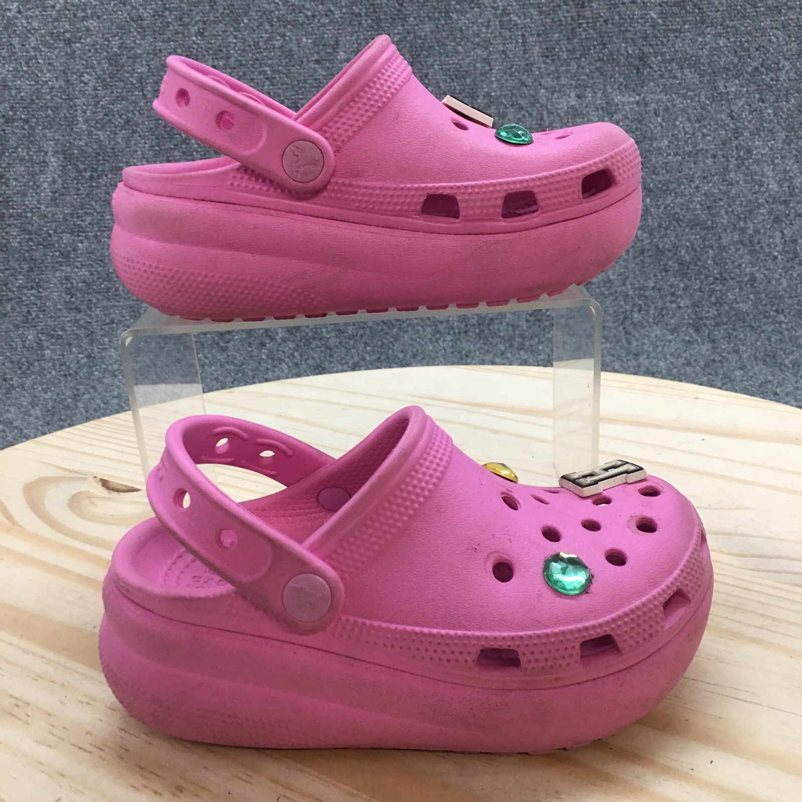 ＣＲ　ＰＩＮＫＬＡＤＹ $_57.JPG?set_id=880000500F