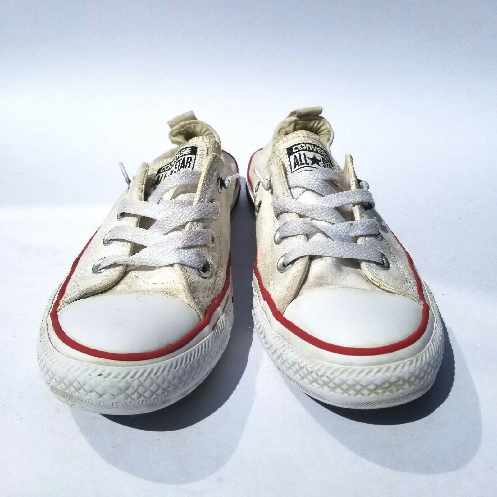 converse shoreline slip womens