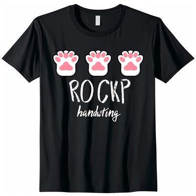 Bold and Beautiful: Unique Black TShirt Designs for Every Style Statement